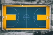星空体育入口|NBA全明星赛星光璀璨 新生代球员闪耀赛场