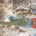【星空体育官网】转会市场风云再起，豪门争抢新星，天价合约引爆夏窗