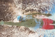【星空体育官网】转会市场风云再起，豪门争抢新星，天价合约引爆夏窗