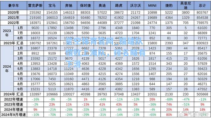 福建队惜败上海队，排名略有下滑